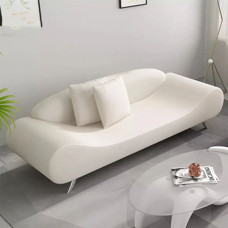 ChandeliersDecor.com-Sofa Set-Grande Italian Style Bridge Sofa Set – Elegance and Comfort