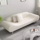 ChandeliersDecor.com-Sofa Set-Grande Italian Style Bridge Sofa Set – Elegance and Comfort