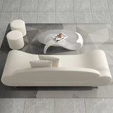 ChandeliersDecor.com-Sofa Set-Grande Italian Style Bridge Sofa Set – Elegance and Comfort