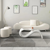 ChandeliersDecor.com-Sofa Set-Grande Italian Style Bridge Sofa Set – Elegance and Comfort