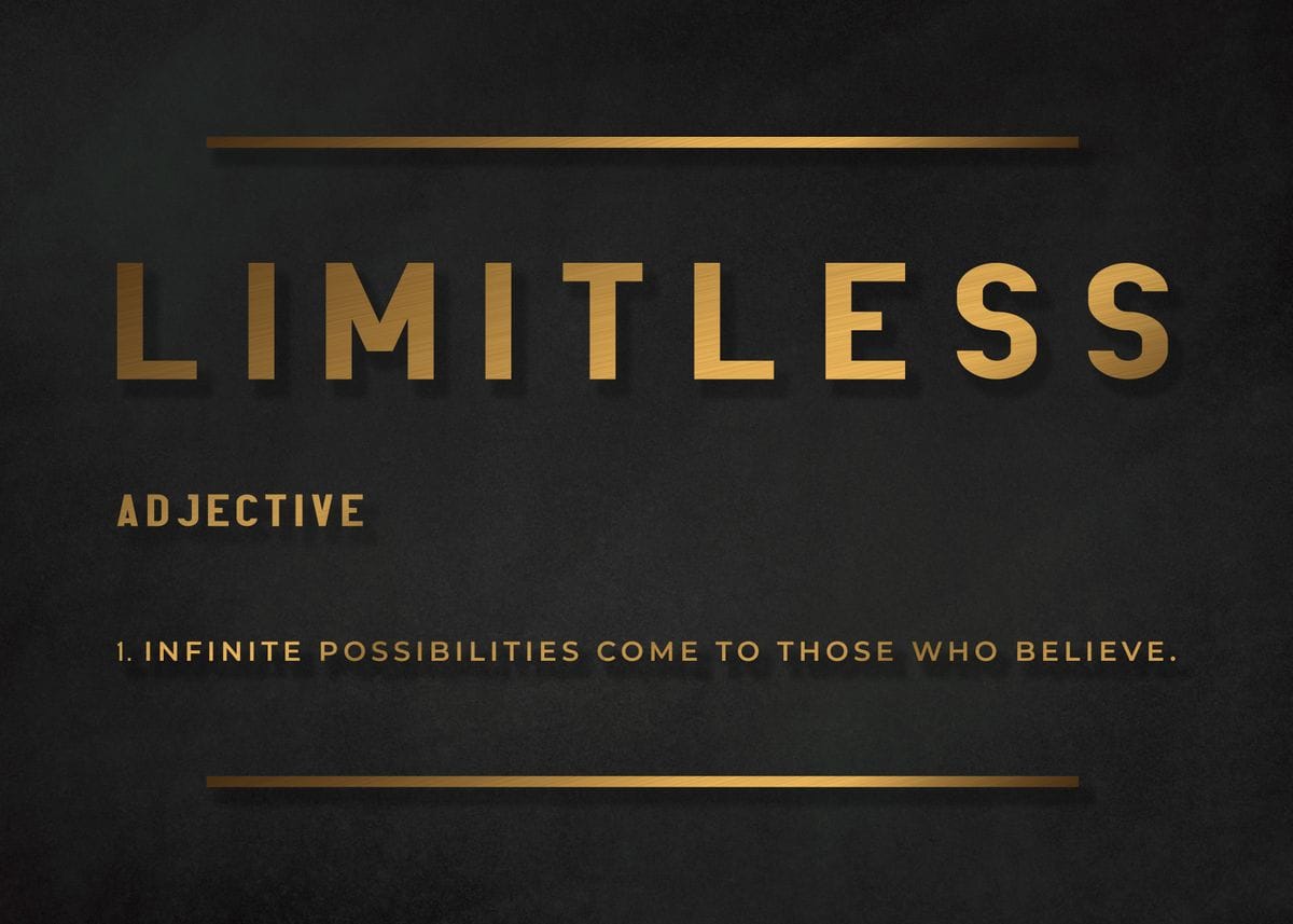 ChandeliersDecor.com-Wall Posters-Grind Hustle Success Motivational Posters Canvas Wall Art