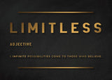 ChandeliersDecor.com-Wall Posters-Grind Hustle Success Motivational Posters Canvas Wall Art