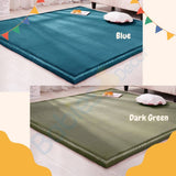 ChandeliersDecor.com-Play Mats-Highest-Quality Baby Play Mat - Kids Rugs