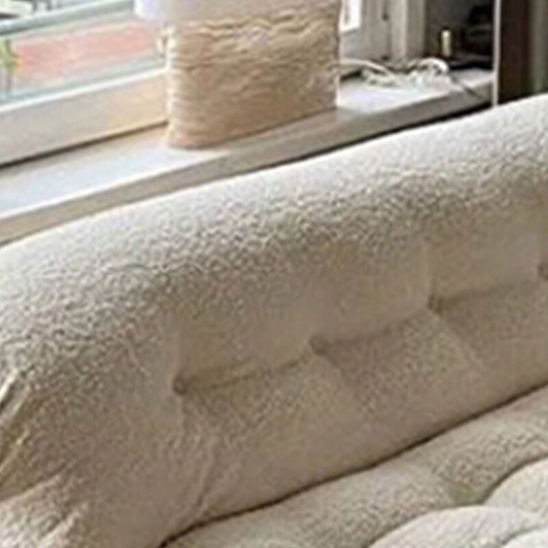 ChandeliersDecor.com-Sofa Set-Hippo Sofa: Unmatched Comfort for Ultimate Relaxation