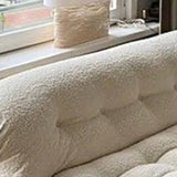 ChandeliersDecor.com-Sofa Set-Hippo Sofa: Unmatched Comfort for Ultimate Relaxation