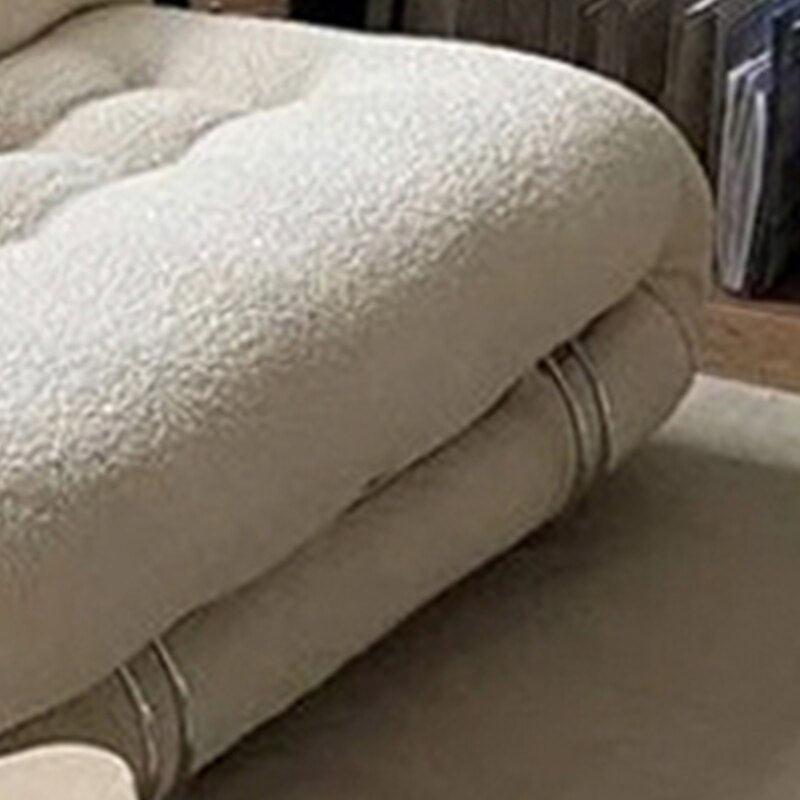 ChandeliersDecor.com-Sofa Set-Hippo Sofa: Unmatched Comfort for Ultimate Relaxation