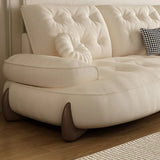 ChandeliersDecor.com-Sofa Set-Hogar Designer Elegant Relaxing Sofa Set