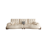 ChandeliersDecor.com-Sofa Set-Hogar Designer Elegant Relaxing Sofa Set
