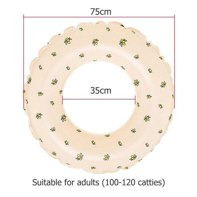 ChandeliersDecor.com-0-Inflatable Baby Swimming Pool