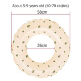 ChandeliersDecor.com-0-Inflatable Baby Swimming Pool