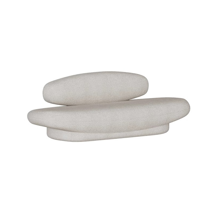 ChandeliersDecor.com-Sofa Set-Inflavel Designer Sofa - Comfort and Style