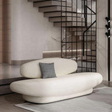ChandeliersDecor.com-Sofa Set-Inflavel Designer Sofa - Comfort and Style
