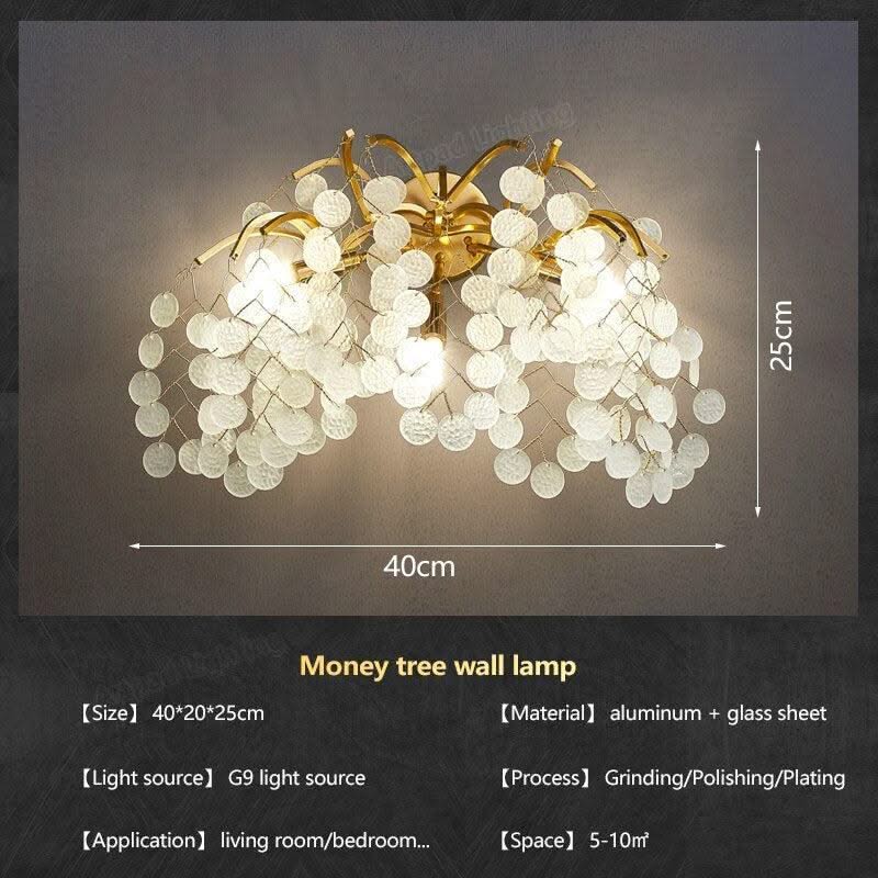 ChandeliersDecor.com-Chandeliers-Iron Art Chandelier: Exquisite Design and Craftsmanship
