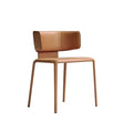 ChandeliersDecor.com-Dining Chairs-Italian Chaise Dining Chair
