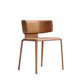 ChandeliersDecor.com-Dining Chairs-Italian Chaise Dining Chair