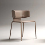 ChandeliersDecor.com-Dining Chairs-Italian Chaise Dining Chair