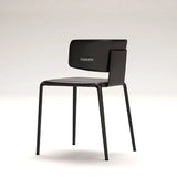 ChandeliersDecor.com-Dining Chairs-Italian Chaise Dining Chair