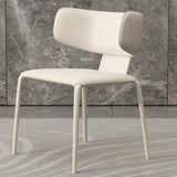 ChandeliersDecor.com-Dining Chairs-Italian Chaise Dining Chair