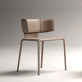 ChandeliersDecor.com-Dining Chairs-Italian Chaise Dining Chair