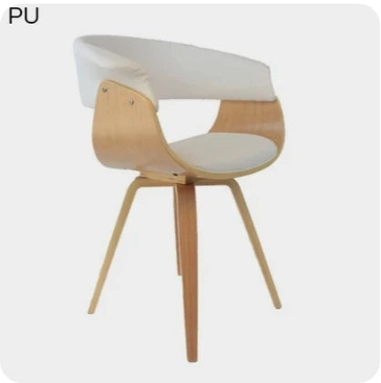 ChandeliersDecor.com-Dining Chairs-Italian Designer Mint Dining Chair