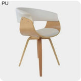 ChandeliersDecor.com-Dining Chairs-Italian Designer Mint Dining Chair