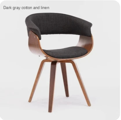 ChandeliersDecor.com-Dining Chairs-Italian Designer Mint Dining Chair
