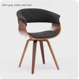 ChandeliersDecor.com-Dining Chairs-Italian Designer Mint Dining Chair