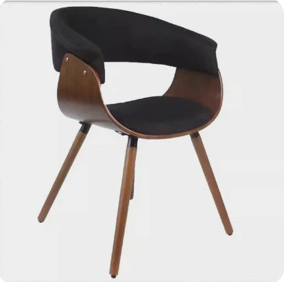 ChandeliersDecor.com-Dining Chairs-Italian Designer Mint Dining Chair
