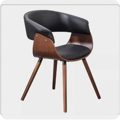 ChandeliersDecor.com-Dining Chairs-Italian Designer Mint Dining Chair