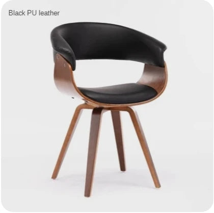 ChandeliersDecor.com-Dining Chairs-Italian Designer Mint Dining Chair