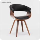 ChandeliersDecor.com-Dining Chairs-Italian Designer Mint Dining Chair