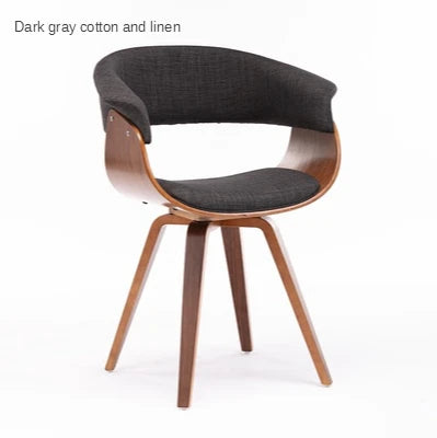 ChandeliersDecor.com-Dining Chairs-Italian Designer Mint Dining Chair