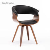 ChandeliersDecor.com-Dining Chairs-Italian Designer Mint Dining Chair