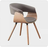 ChandeliersDecor.com-Dining Chairs-Italian Designer Mint Dining Chair