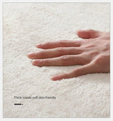 ChandeliersDecor.com-Rugs & Carpets-Italian Designer Oval Linear Rug