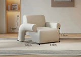ChandeliersDecor.com-Sofa Set-Italian Designer Sectional Sofa Set – Modern Elegance