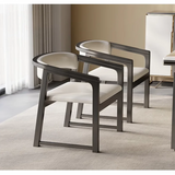 ChandeliersDecor.com-Dining Chairs-Italian Designer Teahouse Dining Chair