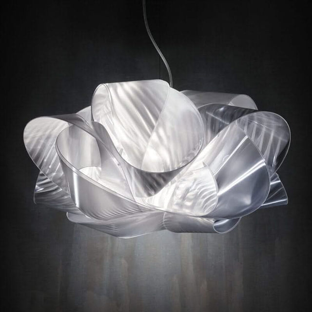 Italian Fabula Pendant Chandelier: Captivating Illumination-ChandeliersDecor.com