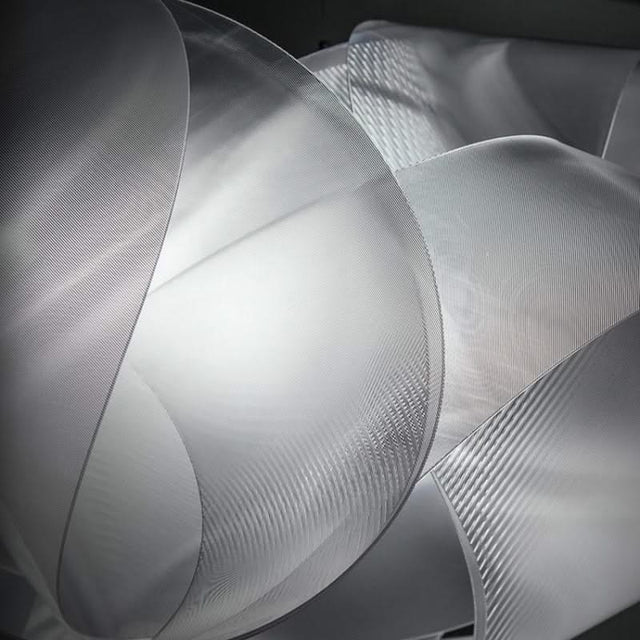 Italian Fabula Pendant Chandelier: Captivating Illumination-ChandeliersDecor.com