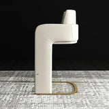 ChandeliersDecor.com-Bar Stools-Italian High Stool for Kitchen Island Counter and Bars