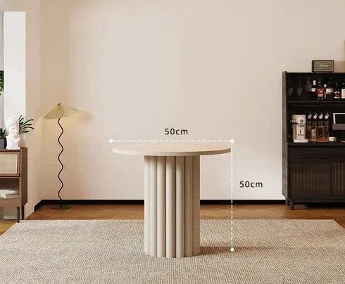ChandeliersDecor.com-Sofa Chairs and Stools-Italian Style Velvet Wood Legs Sofa Chair