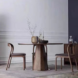 ChandeliersDecor.com-Dining Chairs-Italian Trendy Modern Dining Chair
