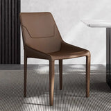 ChandeliersDecor.com-Dining Chairs-Italian Ultralight Dining Chair