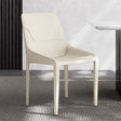 ChandeliersDecor.com-Dining Chairs-Italian Ultralight Dining Chair