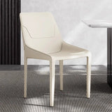 ChandeliersDecor.com-Dining Chairs-Italian Ultralight Dining Chair