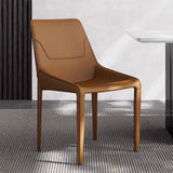 ChandeliersDecor.com-Dining Chairs-Italian Ultralight Dining Chair