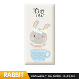 ChandeliersDecor.com-Padded Walls-Jungle Vines Kids Wall Padded Safety Cushions Set