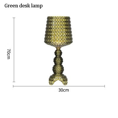 ChandeliersDecor.com-Floor Lamp-Kabuki Scandinavian Lamp