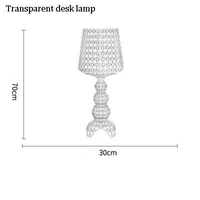 ChandeliersDecor.com-Floor Lamp-Kabuki Scandinavian Lamp