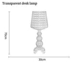 ChandeliersDecor.com-Floor Lamp-Kabuki Scandinavian Lamp